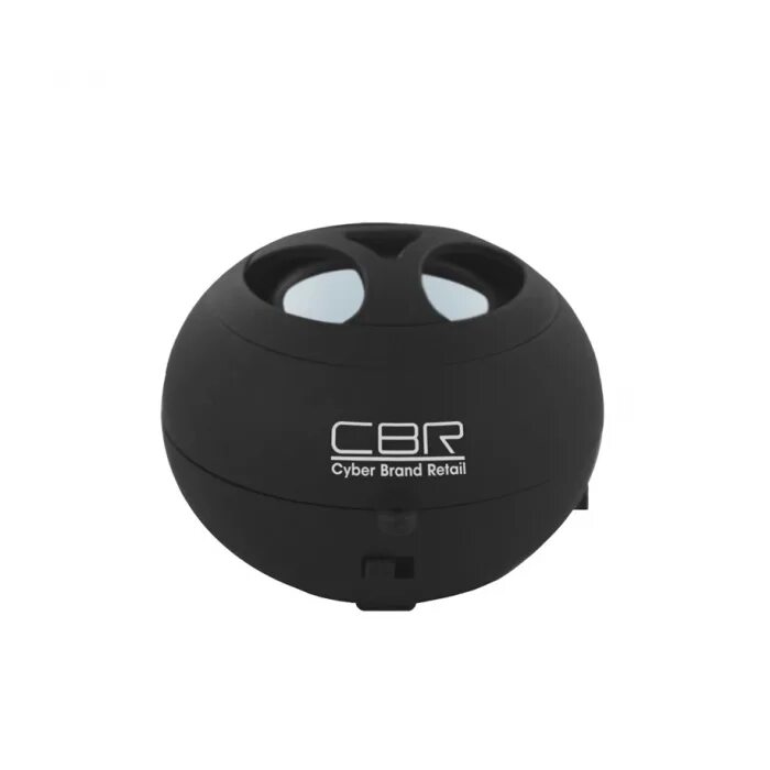 Cms 100