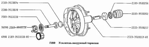 35 03 02