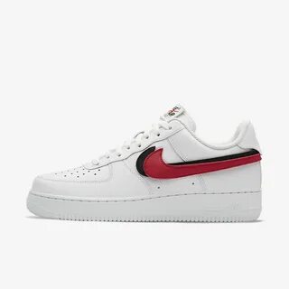 Nike air force qs
