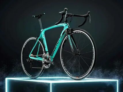 Velo