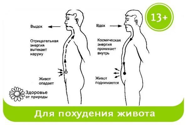 Дыхание основа. Вдох выдох паронимы. Дыхательные упражнения для живота. Вдох и выдох на 4 счета. Вдох выдох картина.