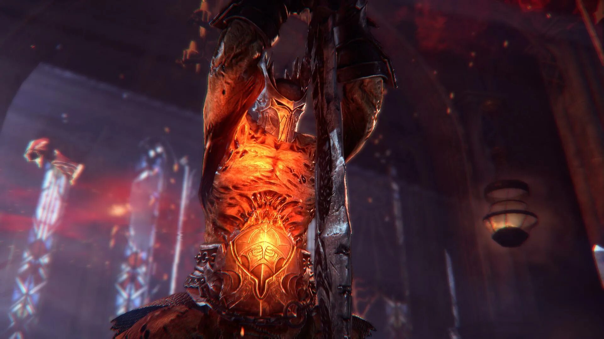 Квинтэссенция святости lords of the fallen. Lords of the Fallen 2014 первый босс. Lords of the Fallen боссы. Лорд оф фален боссы. Лордс оф зе ФАЛЛЕН боссы.