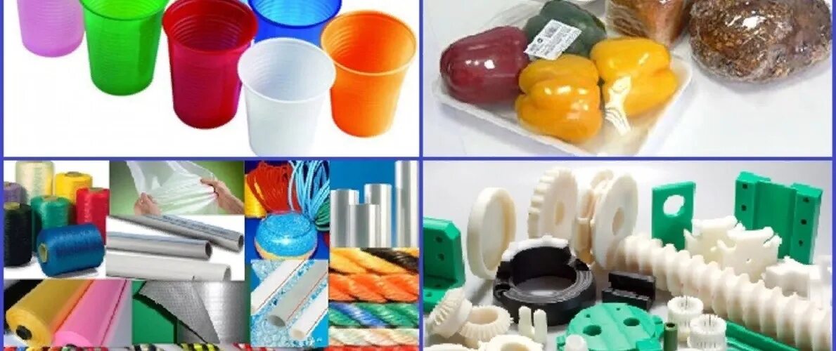 И других материалов которые используются. Синтетические полимеры. Искусственные полимерные материалы. Изделия из пластмассы. Полимерные материалы, пластмассы. Искусственные полимеры пластмассы.