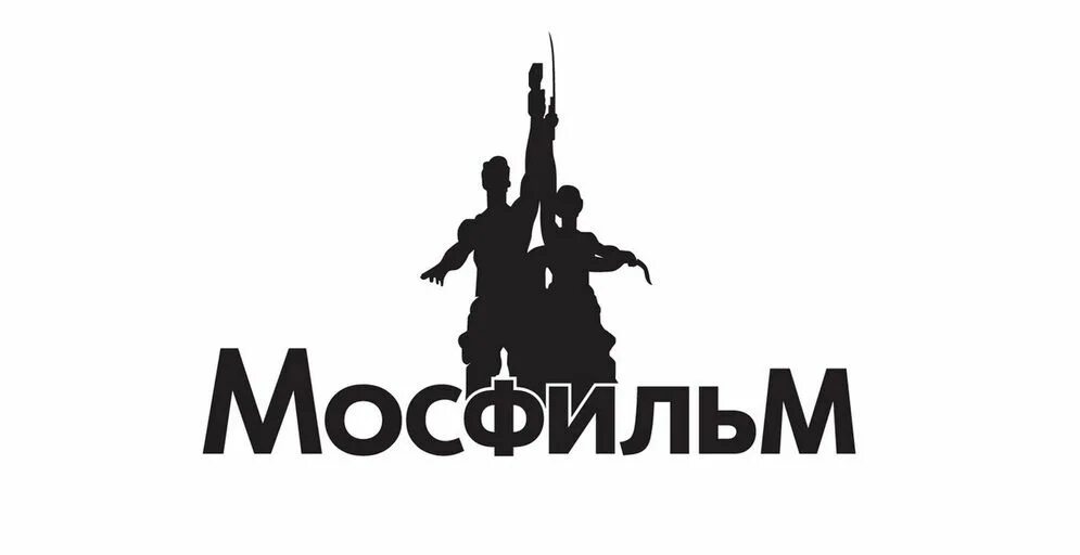 Мосфильм логотип. Логотипы киностудий. Киностудия Мосфильм. Мосфильм логотип на прозрачном фоне. Мосфильм тула