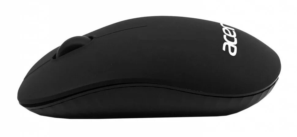 Комплект клавиатура+мышь Acer okr030. Клавиатура+мышь беспроводная Acer okr030 черный. Комплект (клавиатура+мышь) Acer occ200. Клавиатура + мышь Acer okr120. Acer okr010