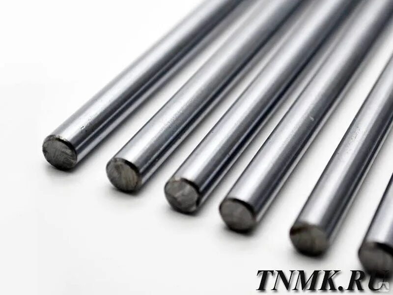 Пруток tig 5356 (almg5) 2,0 мм. Пруток арматурный 16мм. Пруток нержавеющий 20 мм. Пруток ok tigrod 12. Ту-14-1-3238 пруток.