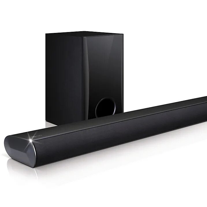 Spk5-w саундбар lg. Саундбар 7. Лучший саундбар lg. Саундбар lg 2. Lg sg3 саундбар.