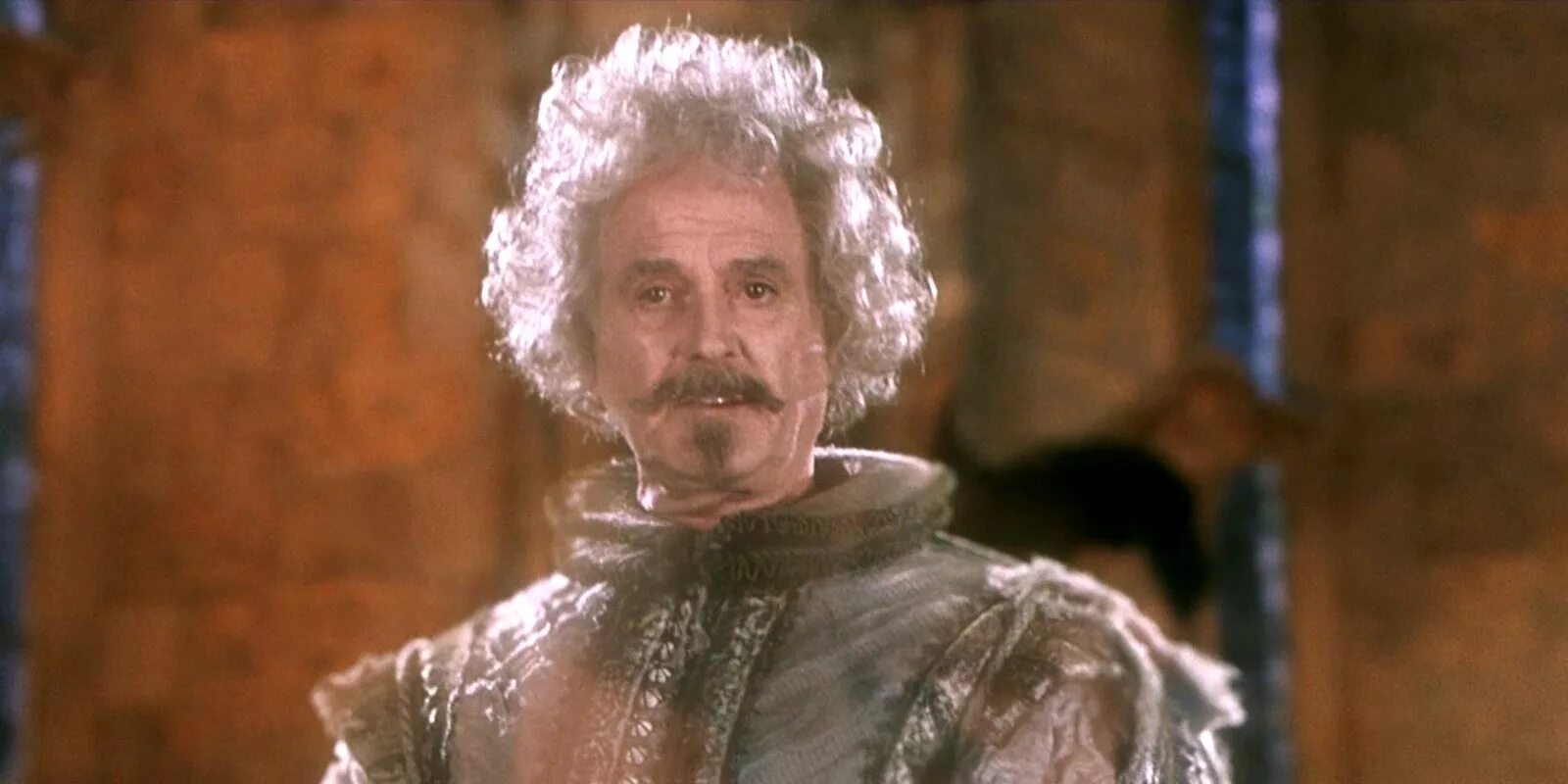 Nicolas flamel harry potter