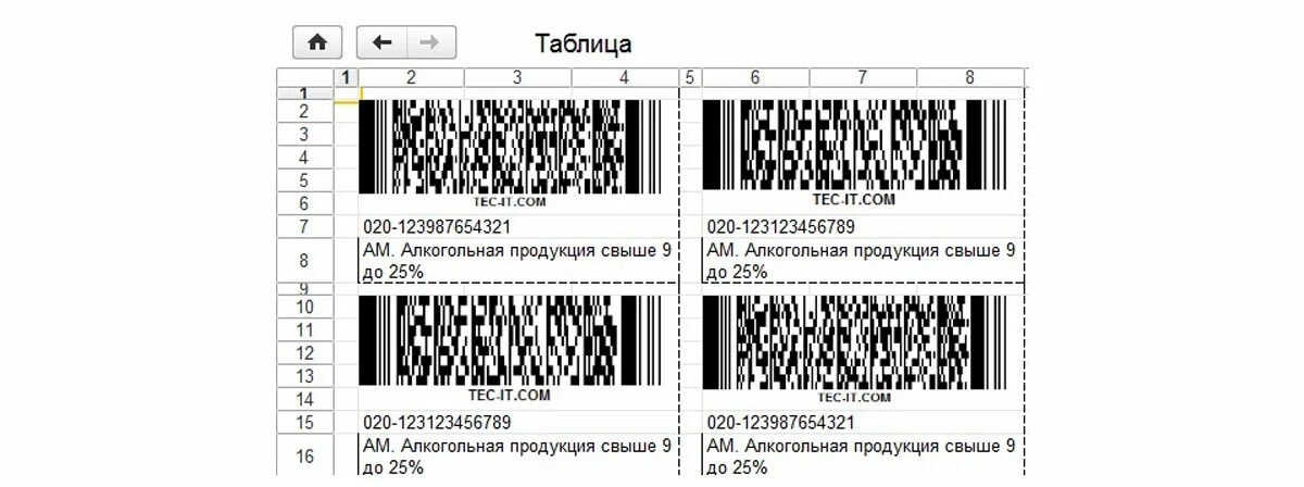 Пакет печать нд с pdf417. Двумерный штрих код pdf417. Штрих код pdf417 расшифровка. Пдф 417 штрих код. Штрих-коды pdf417 отчетность.