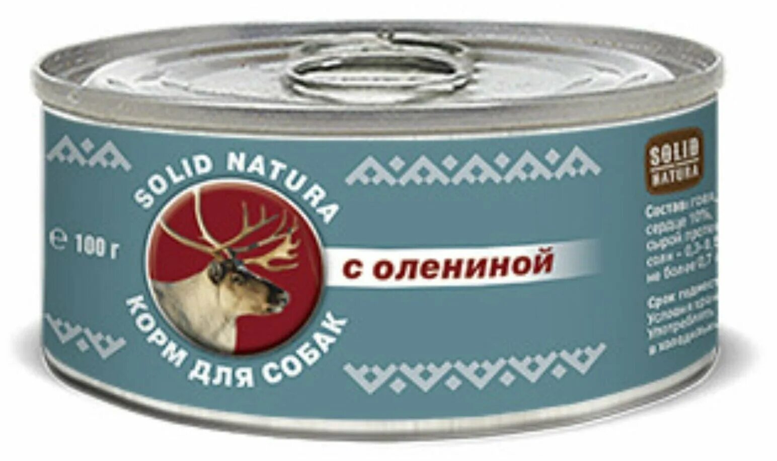 Корм для собак оленина. Солид натура консервы. Solid Natura консервы для щенков. Корм для собак Solid Natura (0.1 кг) фаршевое консервированное питание для щенков с олениной. Корм для собак Solid Natura (0.34 кг) фаршевое консервированное питание с олениной.