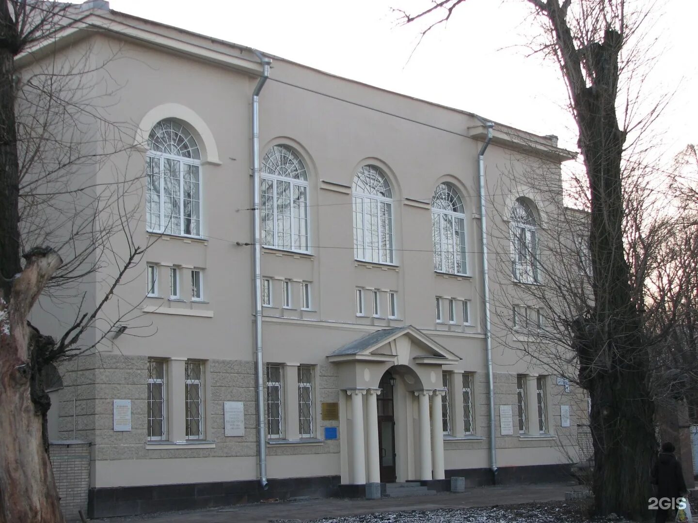 Психоневрологический институт бехтерева санкт-петербург. Психоневрологический институт бехтерева санкт-петербург 1908. Психиатры институт бехтерева спб. Бехтерев психоневрологический институт. Бехтерев.