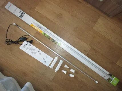 Светодиодный модуль aquael leddy tube