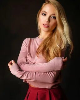 Кате д