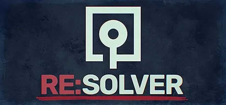 Re solve. Функция solve mathcad. Re solve. Re solve. Odesolve в маткаде.
