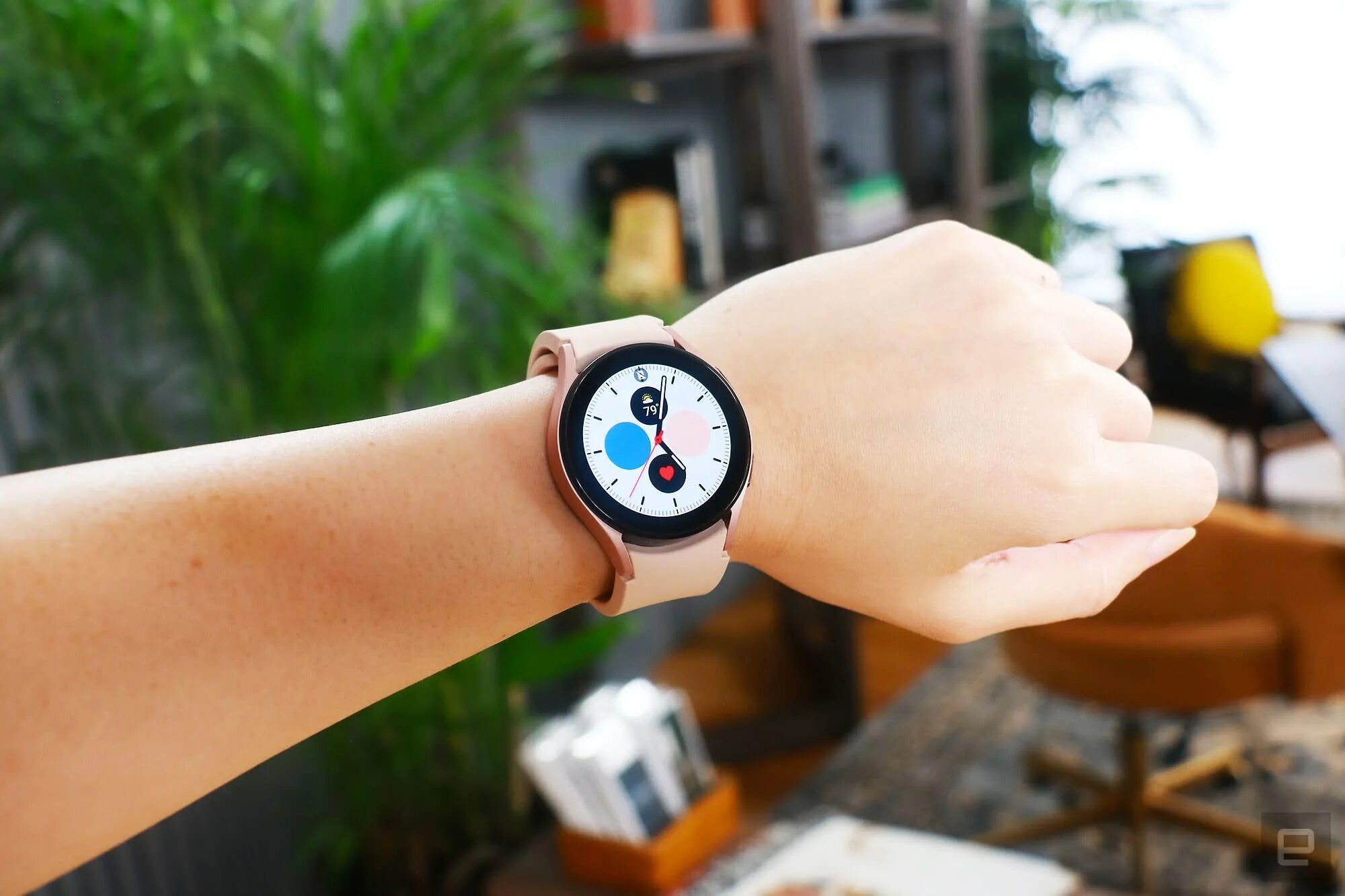 Samsung galaxy watch 4. Самсунг галакси вотч 4. Смарт часы самсунг вотч 4. Часы Samsung Galaxy watch 4. Часы самсунг Galaxy watch 4 40mm.