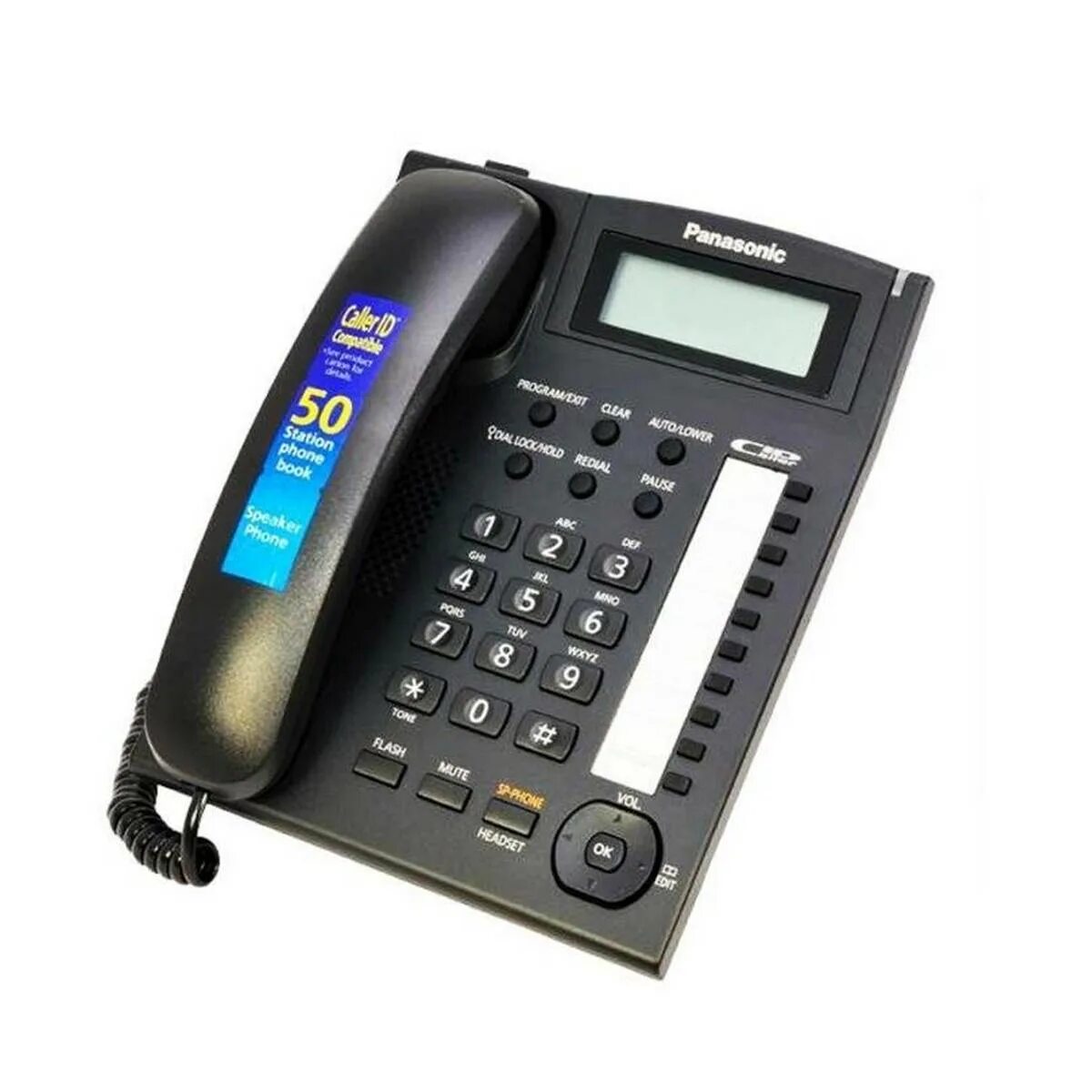 Panasonic KX-ts880mx. Panasonic ts880. Panasonic KX-ts2364. Panasonic KX-ts2375. Телефон для 7 класса