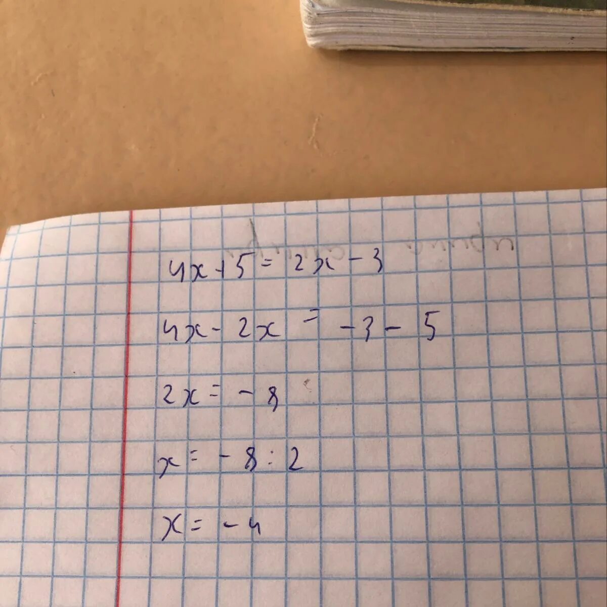 Х 5 x 3 24. 4х-(-3х-14) равно5х-20. Уравнение 4х+5 равно х. Минус 1 2/3 х -5 х 3/5. Х плюс 1/8 х равно 3/4.