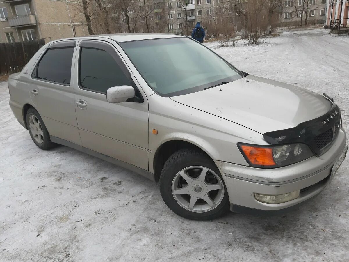 тойота виста 1998. Toyota vista 1998 хамелеон. Toyota vista 1998. Toyota vista 1998. тойота виста 2002 седан.