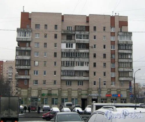 Юнидент на маяковской - найдено 85 картинок