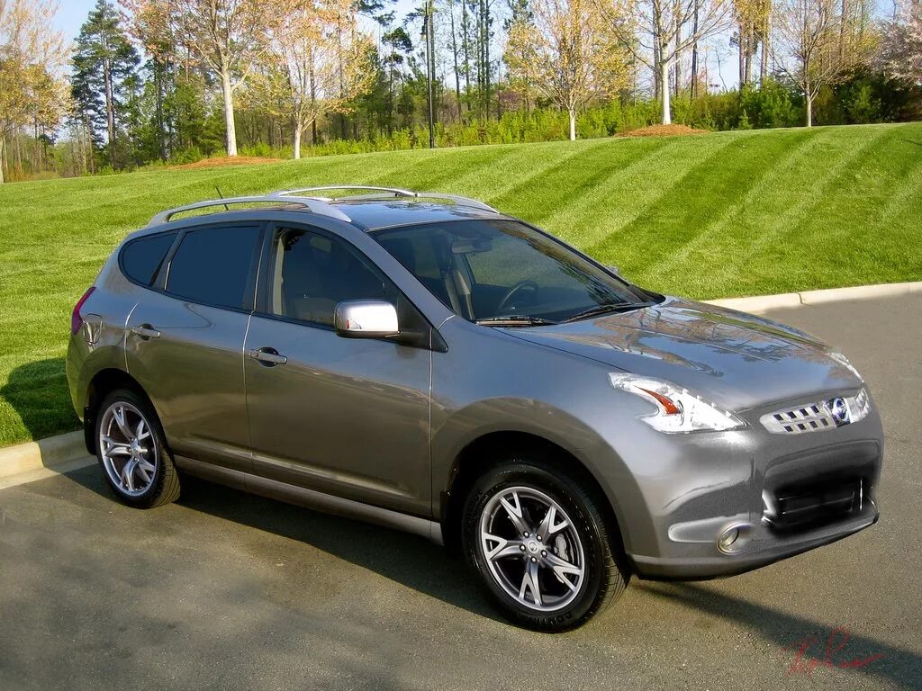 Кроссовер 2012. Nissan rogue 2012. nissan rogue 2008. nissan rogue s35. ниссан роудж 2010.