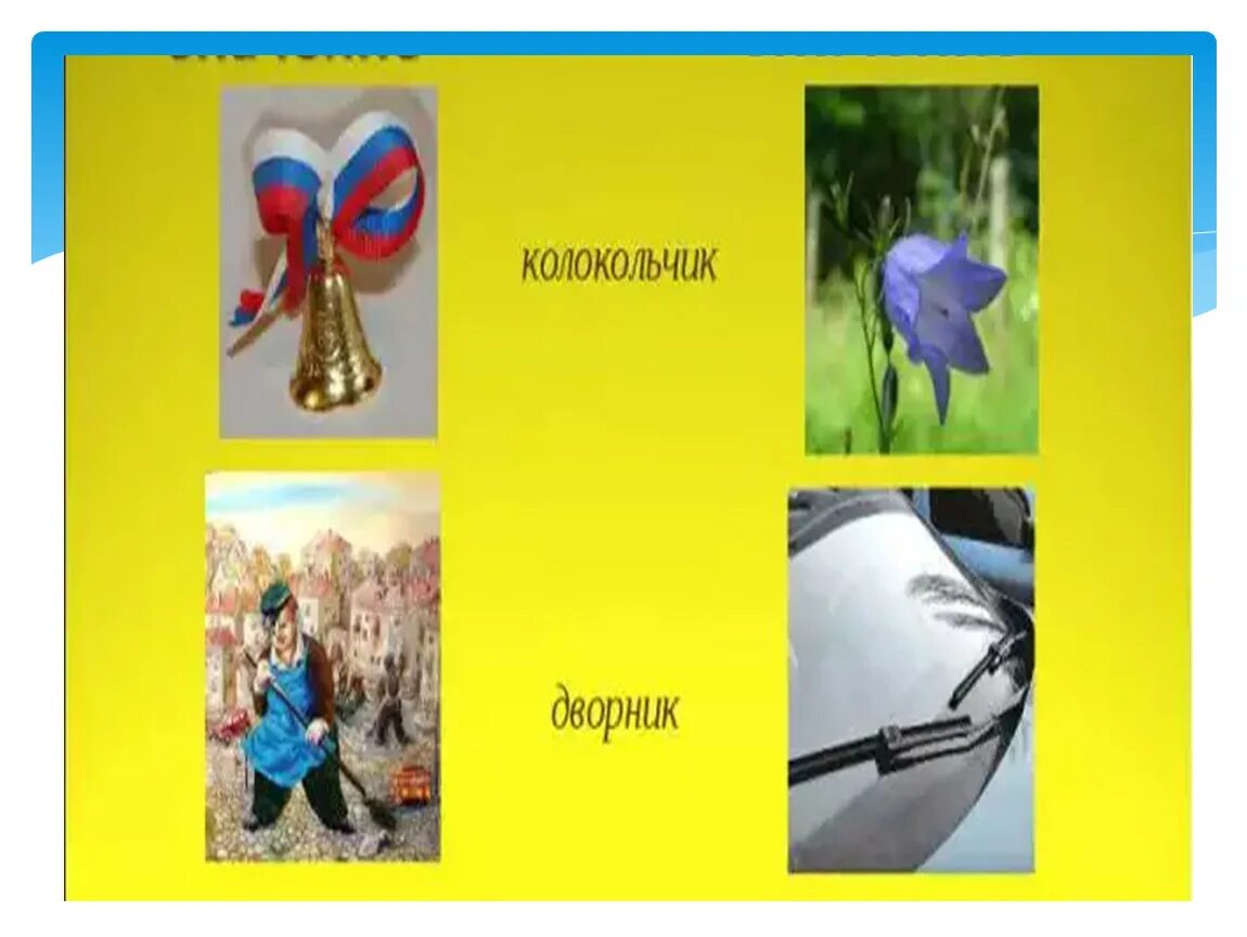 Бежать в прямом и переносном значении. Рисунок прямое и переносное значение. Прямое и переносное значение рисунок. Прямое и переносное значение рисунок. Рисунок прямого и переносного значения.