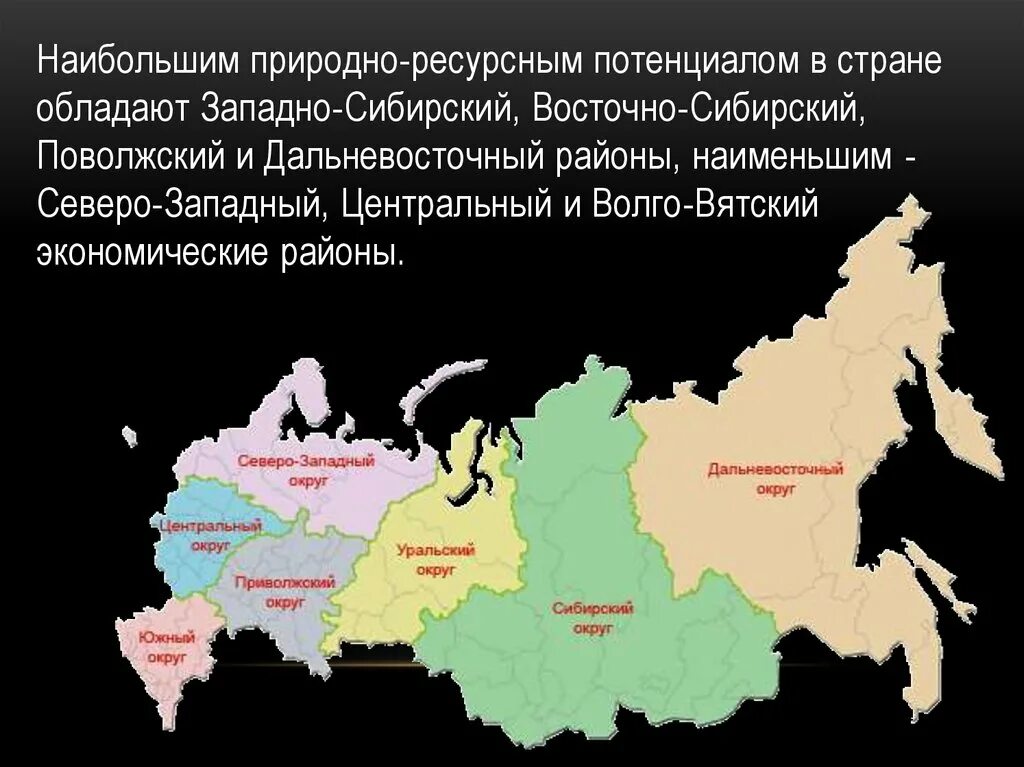 Субъекты РФ Волго Вятского экономического района России. Волго-Вятский экономический район экономические районы России. Волго-Вятский экономический район субъекты РФ. Экономические районы центральной России Волго Вятский. Природно ресурсный потенциал западной сибири