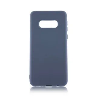 Чехол для samsung s 24