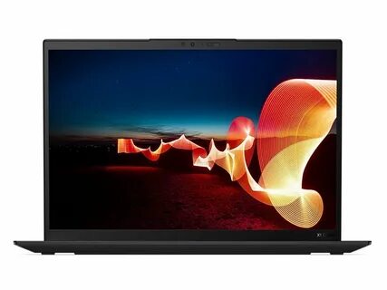 Thinkpad x1 carbon характеристики