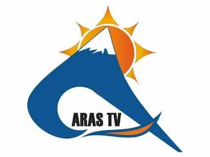 Канал ару
