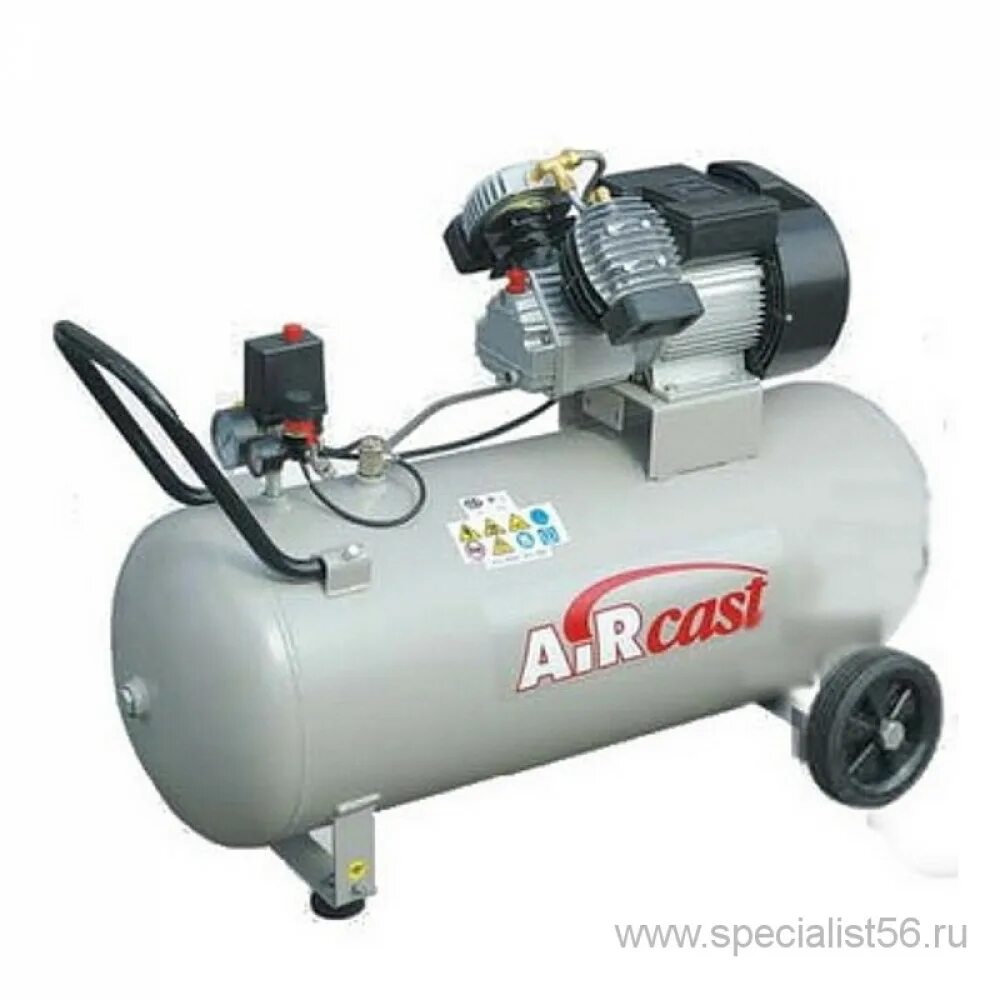 Компрессор remeza сб4/c-50. Remeza aircast сб4/с-100. J1048 b (remeza). Поршневой компрессор remeza сб4/с-24. Поршневые компрессоры aircast.