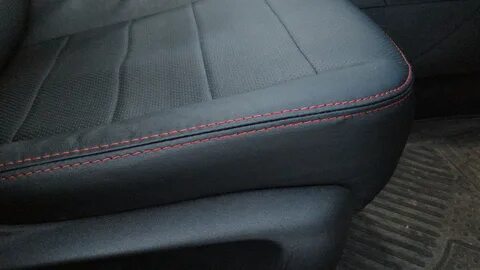 Сайт чехлов автофрант