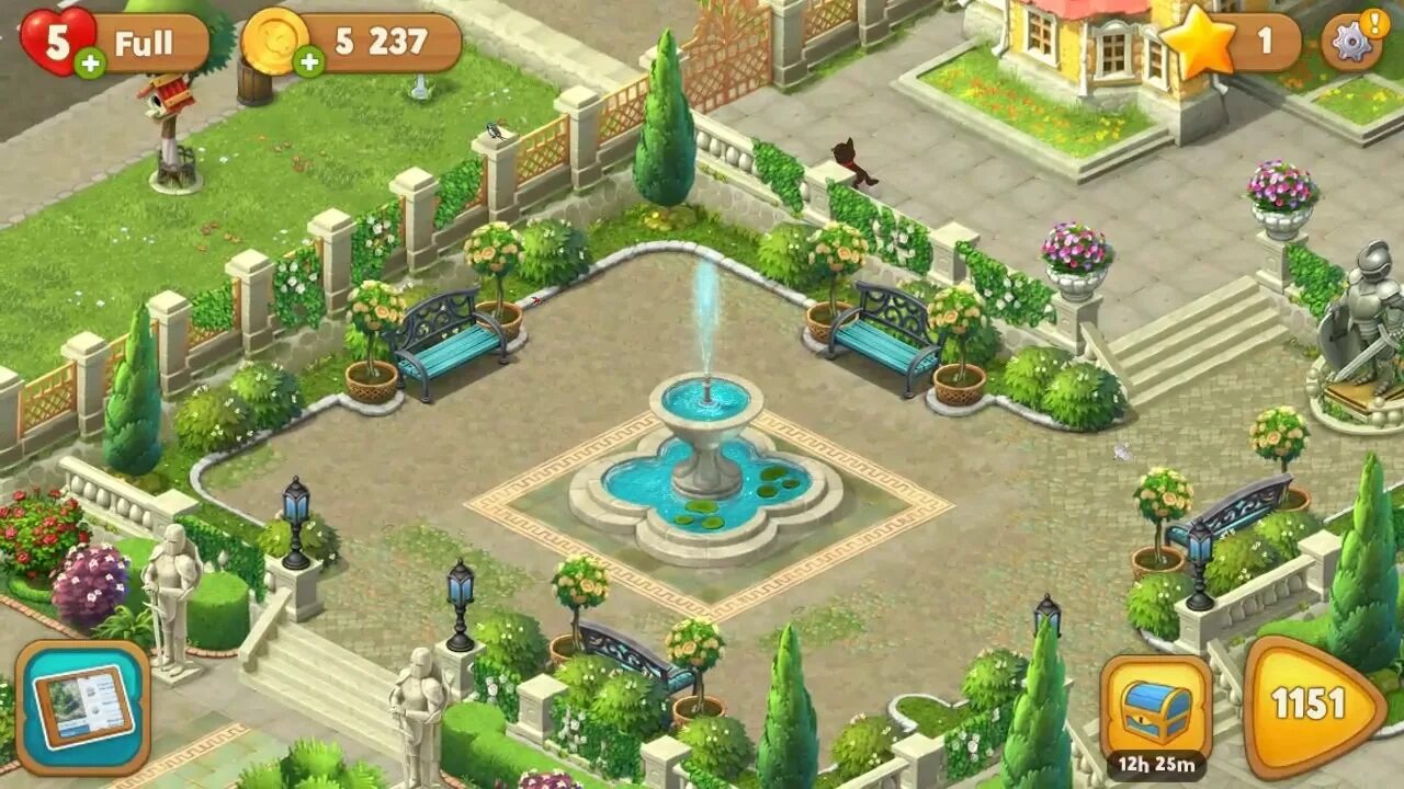 Остин сад игра. Игра фруктовый сад. Гарден сад игра. Сад играть. Игра гарденскапес сады.