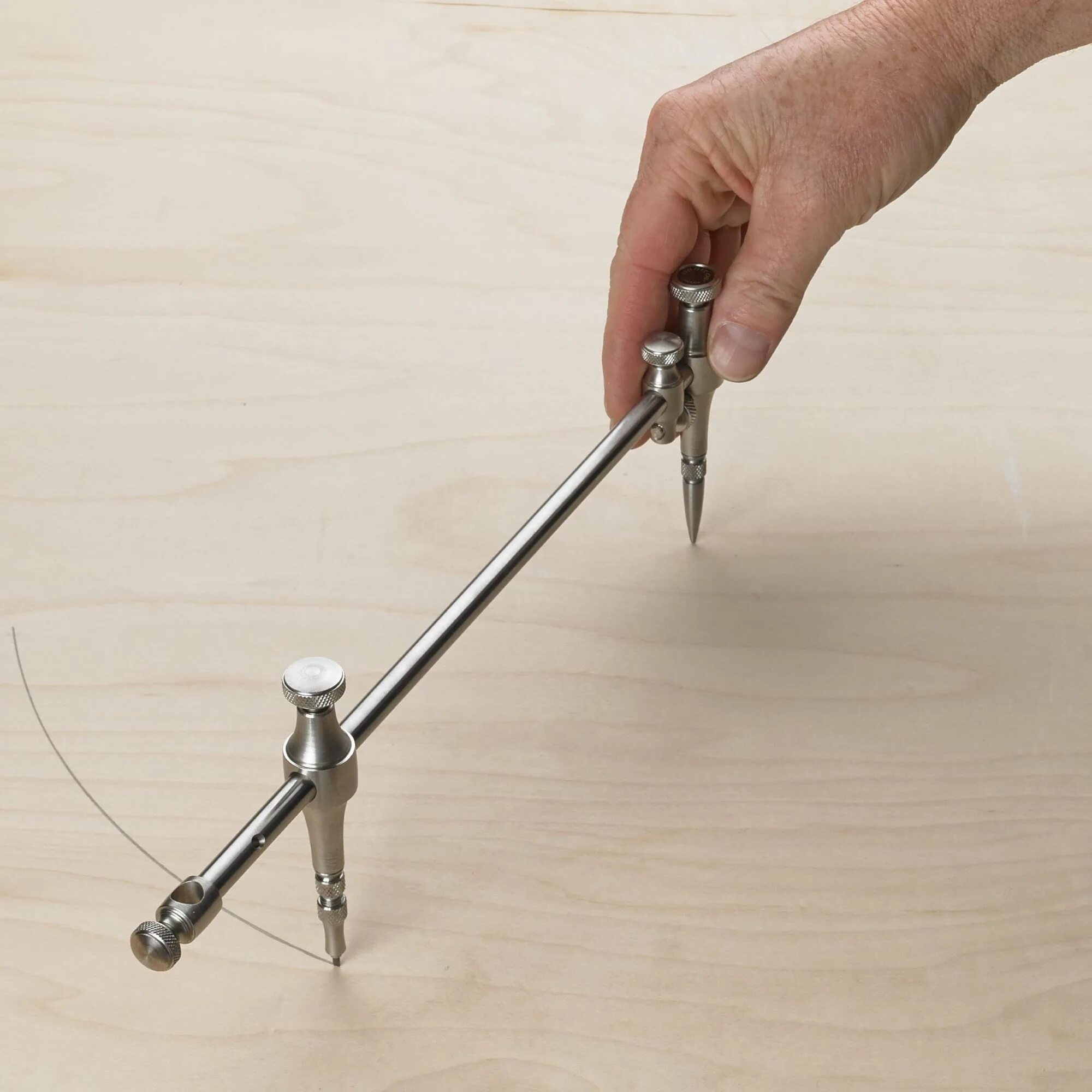 Циркуль разметочный 150мм yato yt-72106. Ровный круг без циркуля. Стеклорез радиусный total. Циркуль диаметр. Разметочный штангенциркуль holex.