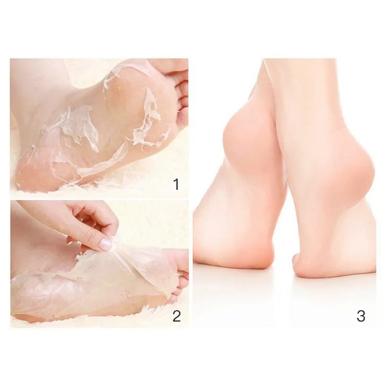 Jigott носочки-пилинг для ног. Boon7 peeling out Pure foot Care Pack пилинг-носочки. Jigott пилинг-носочки для ног foot peeling, 20 мл. Маска для ног отшелушивающая Baby foot peeling Mask.