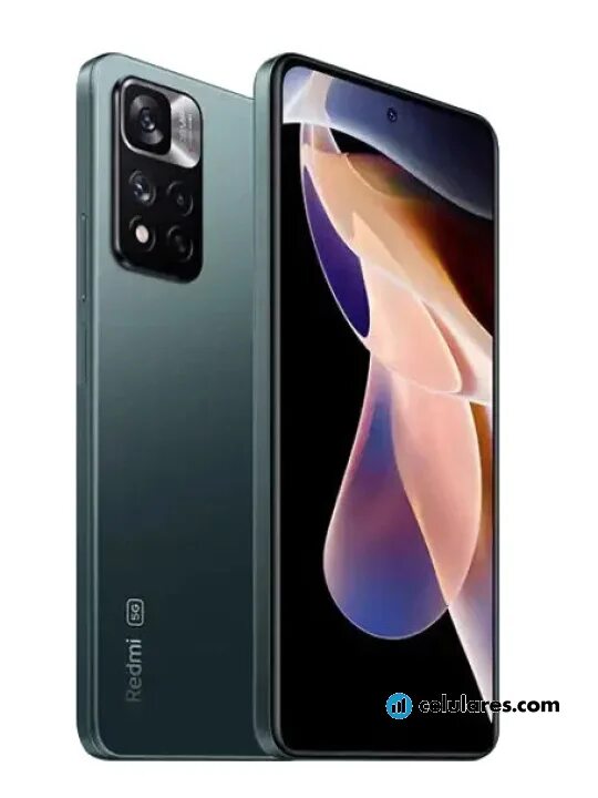 Note 11s 4pda. Redmi note 11 pro. xiaomi redmi note 11 pro plus 5g. смартфон xiaomi redmi note 11 128gb. смартфон xiaomi redmi note 11 pro 5g.