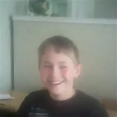 Косой час