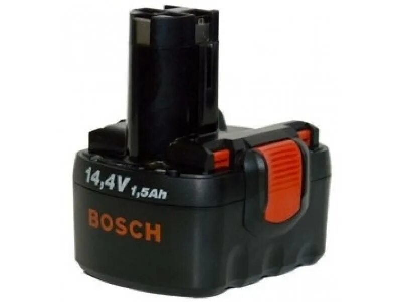 Аккумулятор на шуруповерт бош 14,4v 1,5ah. Аккумулятор бош 14.4v 1.5 для шуруповерта. Аккумулятор для шуруповерта Bosch 12v 1.5Ah. Аккумулятор для шуруповерта бош 14.4.