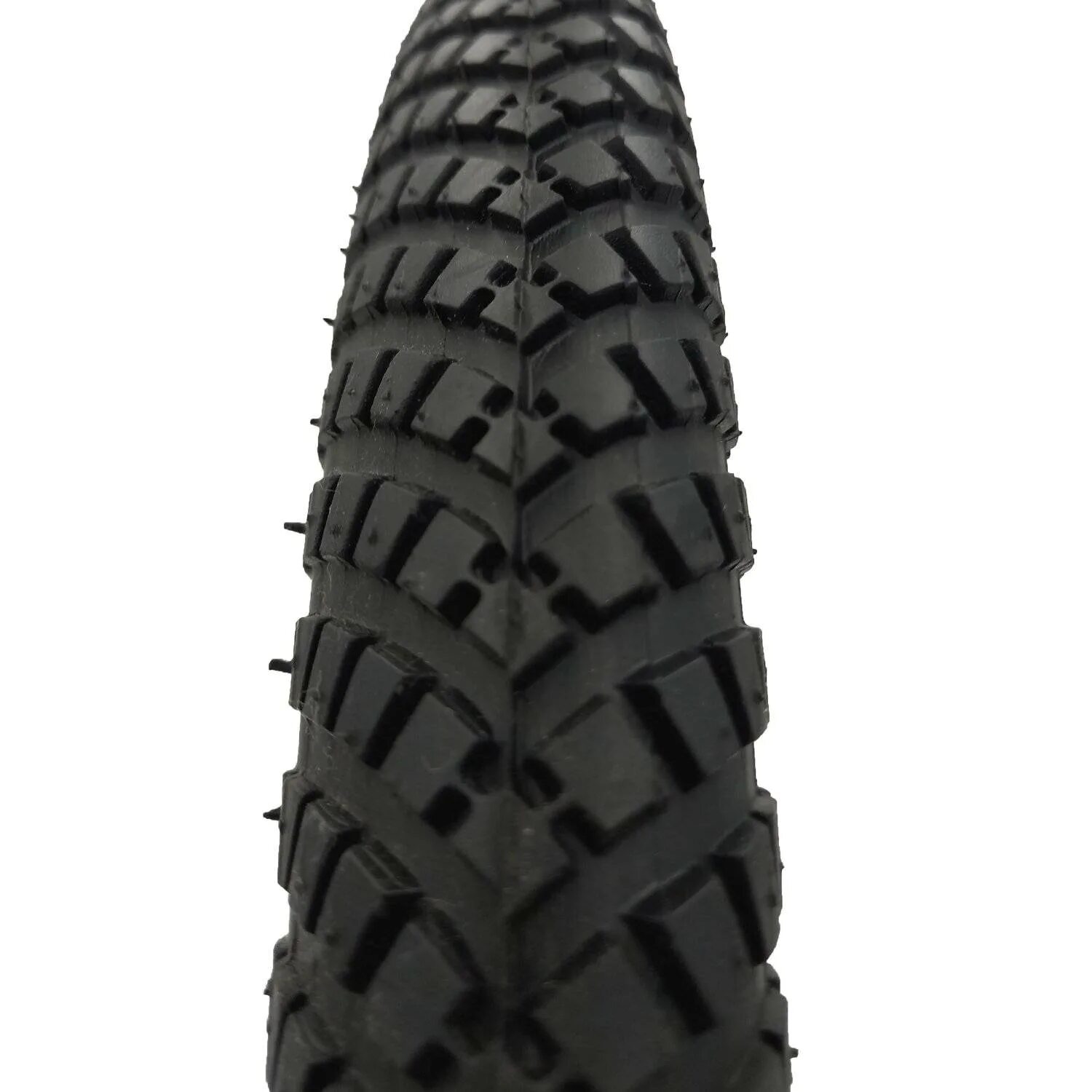 Покрышки trix. 20&quot;х2.30 (58-406) k1143 kenda. покрышка велосипедная trix отзывы.
