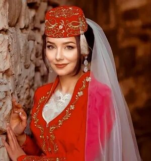 Tatar BBW rasmlar eski