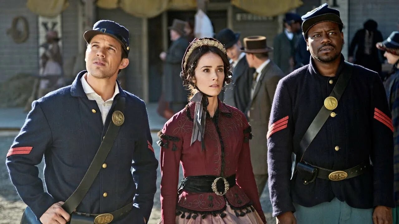 Перемещение во времени 2. Вне времени (timeless).