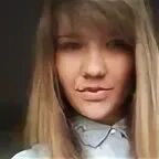 Майер спа полевской. Сауна полевчанка полевской. Майер полевской. Майер спа. Майер спа полевской сауна.