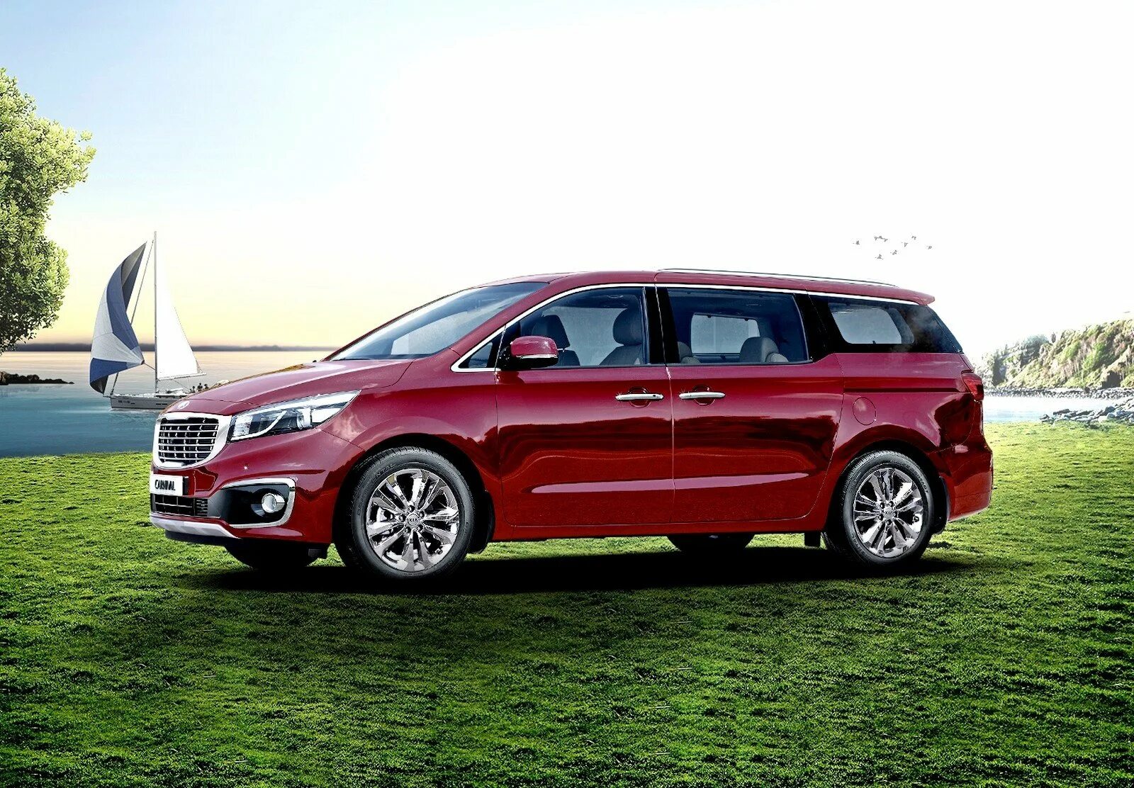 Киа Карнивал 2018. Kia минивэн Carnival 2021. Киа минивэн Карнивал 2022. Kia Carnival 2021 красный.