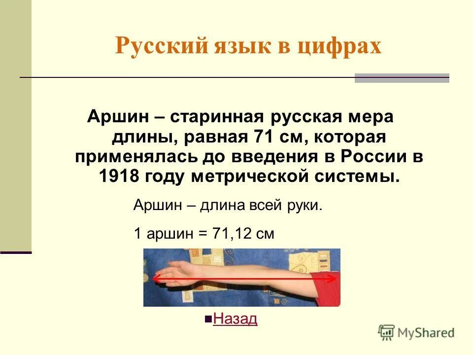Четверть аршина. Три аршина это сколько. чему равен 1 аршин. аршин это сколько в метрах. длина аршина.