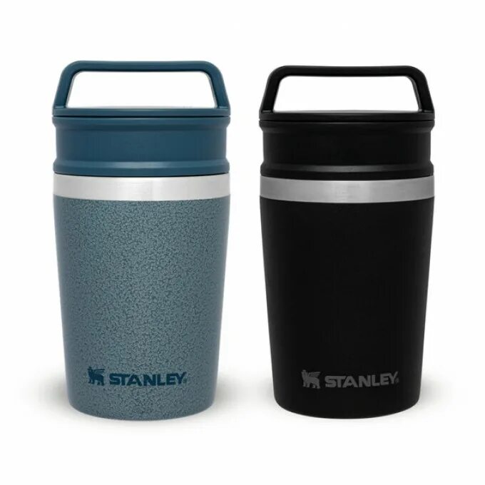 47l. Stanley термокружка 0. 47 л,. Стенли термокружка. 23.