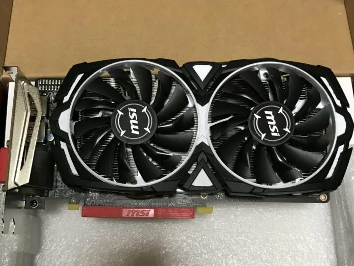 Видеокарта rx 570 8 гб. Msi armor rx 570 4gb. rx 570 4gb armor. rx 570 8gb armor. msi radeon rx 570 armor 8gb.