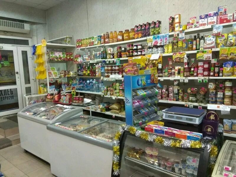 Чита помещения под магазин. Готовый бизнес в Чите. Продается готовый продуктовый бизнес картинка. Продуктовый отдел авито.