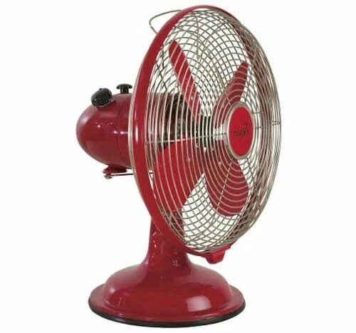 Red fan. Вентилятор настольный красный. Вентилятор красный открытый. Вентилятор настольный розовый. Красный маленький вентилятор.