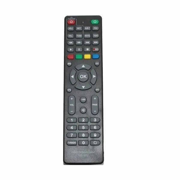 Пульт dvb t2 tv universal control. Пульт для приставки dvb t2 lumax. пульт от тв приставки люмакс. next dvb-t2 приставка пульт. пульт и приставка avaks dv3 t2.