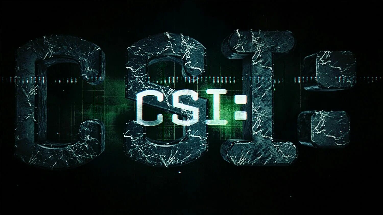 Titles are life. CSI логотип. CSI презентация. Оценка CSI. CSI картинки для презентации.