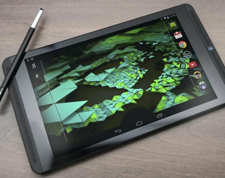 Русские планшеты на андроид. NVIDIA Shield Tablet 32gb. Планшет NVIDIA Shield Tablet 32gb LTE. Планшет NVIDIA Shield Tablet 32 ГБ LTE. NVIDIA Shield Tablet k1.